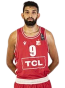 https://img.heibaitiyuy.com.cn/img/basketball/player/a8c9470d7c2e91430a3d4bc532e28f27.png