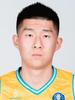 https://img.heibaitiyuy.com.cn/img/basketball/player/a8cdd0def34a2056c91c9ef6a60b3f92.png