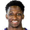 https://img.heibaitiyuy.com.cn/img/basketball/player/a8e21581c0fd1787c2ebdc707ad69918.png