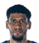 https://img.heibaitiyuy.com.cn/img/basketball/player/a8ede8ca2fecaaf58fbc0ce2ec4b4708.png