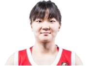 https://img.heibaitiyuy.com.cn/img/basketball/player/a8f46266ea8763016cc52b9a6c40de84.png
