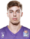 https://img.heibaitiyuy.com.cn/img/basketball/player/a902f44ea75f1a76825be36fdd24cef8.png