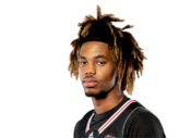 https://img.heibaitiyuy.com.cn/img/basketball/player/a90f13af8594cf6df9a8b37d43df3c35.png