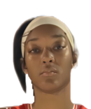 https://img.heibaitiyuy.com.cn/img/basketball/player/a910de7278ff60b4d6132cb0d2aa3a54.png