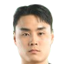 https://img.heibaitiyuy.com.cn/img/basketball/player/a91f2e9416a34797574776324b885be1.png