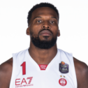 https://img.heibaitiyuy.com.cn/img/basketball/player/a92c87bf3a4bd17e3d16100603ee885e.png