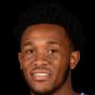 https://img.heibaitiyuy.com.cn/img/basketball/player/a956e5f8b6a1b39a0d1c4aff9748b10e.png