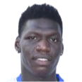 https://img.heibaitiyuy.com.cn/img/basketball/player/a9575d001c2b44615ff008ae5c256c0f.png