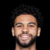 https://img.heibaitiyuy.com.cn/img/basketball/player/a9658cd1d64e41ed1919d2d56c1e9ef6.png
