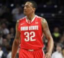 https://img.heibaitiyuy.com.cn/img/basketball/player/a980d077e162238e9073a103054354a4.png