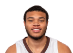 https://img.heibaitiyuy.com.cn/img/basketball/player/a988bac137701980e4e4c38480569876.png