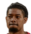 https://img.heibaitiyuy.com.cn/img/basketball/player/a9a234feeb658c246d9569c2a8bbdf1a.png