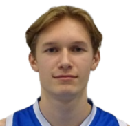 https://img.heibaitiyuy.com.cn/img/basketball/player/a9a622cdc70de82ae55310ca72717128.png