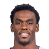https://img.heibaitiyuy.com.cn/img/basketball/player/a9aba9d1db53217756e33083dac88097.png