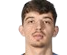 https://img.heibaitiyuy.com.cn/img/basketball/player/a9cc3fec53c1556fb91f90713dd182c5.png
