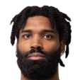 https://img.heibaitiyuy.com.cn/img/basketball/player/a9db210793c3e112ed3625b724b0de2c.png