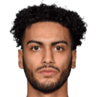 https://img.heibaitiyuy.com.cn/img/basketball/player/a9e77a70258ac9bd926da1006c9e8cd0.png
