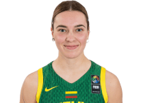 https://img.heibaitiyuy.com.cn/img/basketball/player/a9ed1bd7e0b33a6293e18ed92f47b3cd.png