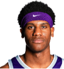 https://img.heibaitiyuy.com.cn/img/basketball/player/a9eef234b1a1b2541aaa44ea4de46cc9.png