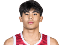https://img.heibaitiyuy.com.cn/img/basketball/player/a9f7e8fcd4ad29af544a4db53554fa03.png