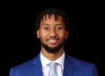 https://img.heibaitiyuy.com.cn/img/basketball/player/aa0073bcff9bc75dd784d2ee8f0c53b6.png