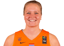 https://img.heibaitiyuy.com.cn/img/basketball/player/aa054af76b4f106ecebdb87231fdb6ec.png