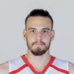 https://img.heibaitiyuy.com.cn/img/basketball/player/aa05b3dac32f0100e7d60c5915b705d9.png