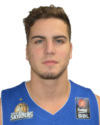 https://img.heibaitiyuy.com.cn/img/basketball/player/aa2c49b0db36a987bac2f03af96b1049.png