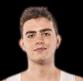 https://img.heibaitiyuy.com.cn/img/basketball/player/aa33df8f5ec99f34efc2231a233862cb.png