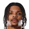 https://img.heibaitiyuy.com.cn/img/basketball/player/aa35838465fa1d86e40e6bfcb4fdfb51.png