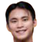 https://img.heibaitiyuy.com.cn/img/basketball/player/aa437debf2e4d10e6999a8a4eafe2091.png
