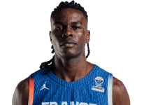 https://img.heibaitiyuy.com.cn/img/basketball/player/aa5b879773cc30722661a997ccefa7a1.png