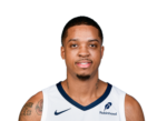 https://img.heibaitiyuy.com.cn/img/basketball/player/aa6c5f5764006ef905db3cd05f7c93d1.png