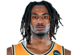 https://img.heibaitiyuy.com.cn/img/basketball/player/aa77d9c2a7422691fd56edb8ae72f850.png