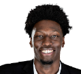 https://img.heibaitiyuy.com.cn/img/basketball/player/aaabfcd986e3b78b95cd61ab0c416c04.png