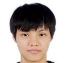 https://img.heibaitiyuy.com.cn/img/basketball/player/aab3af1fee79aef39128c1900d1c2c85.png