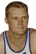 https://img.heibaitiyuy.com.cn/img/basketball/player/aac35dca5703fb9e399db3fdb0ce6d4e.png
