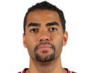 https://img.heibaitiyuy.com.cn/img/basketball/player/aac9d86df11682dc62db87c244db9c9a.png