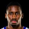 https://img.heibaitiyuy.com.cn/img/basketball/player/aacb706f15e1d846079270b5a19fe14c.png