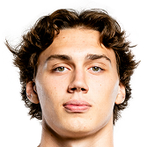 https://img.heibaitiyuy.com.cn/img/basketball/player/aad51d65b8ff2bbecbfb74b3e1747625.png