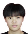 https://img.heibaitiyuy.com.cn/img/basketball/player/aad66aafe5ba80f04a53503e971b29ad.png