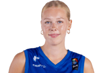 https://img.heibaitiyuy.com.cn/img/basketball/player/aae617d4a1062ca5cee664bcba86f860.png