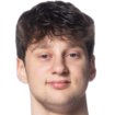 https://img.heibaitiyuy.com.cn/img/basketball/player/aae893ee601e6a771d3ab57cf6264b64.png