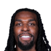 https://img.heibaitiyuy.com.cn/img/basketball/player/aaf1d18eef0948d79fd39a41fb89f407.png