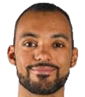 https://img.heibaitiyuy.com.cn/img/basketball/player/ab027df8719fd5e598d5125cbe7cb77c.png