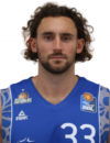 https://img.heibaitiyuy.com.cn/img/basketball/player/ab04bcd38bae40320c8484d9fd98f24b.png