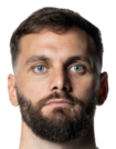 https://img.heibaitiyuy.com.cn/img/basketball/player/ab09e30a6648b4574d43386a9d648fc1.png