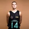 https://img.heibaitiyuy.com.cn/img/basketball/player/ab1e6329f0febb126334769aae0d46dc.png
