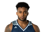 https://img.heibaitiyuy.com.cn/img/basketball/player/ab35aba0f7d6dec2ca197fec5f97151a.png