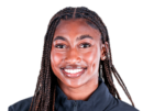 https://img.heibaitiyuy.com.cn/img/basketball/player/ab36f7604642b7418858c10177dde8f7.png